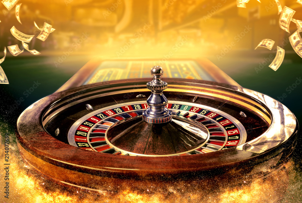 Jaabet Casino