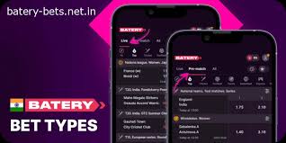 Batery Online Gambling Establishment - Popular Batery Casino Gamings 2026 Batery Online Gambling Establishment - Popular Batery Casino Gamings 2026