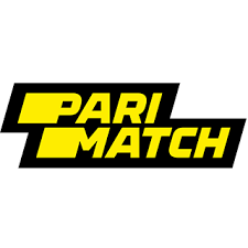 Parimatch Evaluation - Is it among India's Finest Bookmakers?