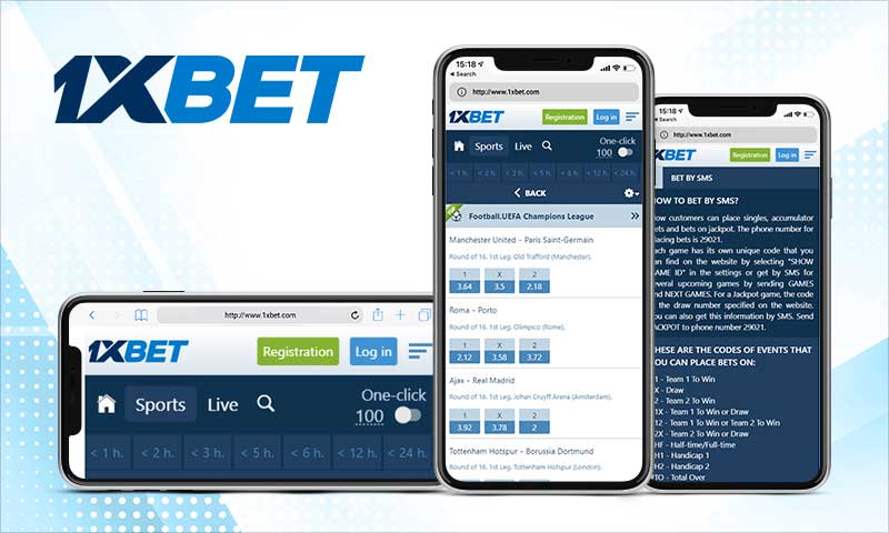 1xbet Bangladesh উজ্জ্বল ভবিষ্যতের জন্য অনলাইন বেটিং 1xbet Bangladesh উজ্জ্বল ভবিষ্যতের জন্য অনলাইন বেটিং