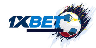 1xbet Bangladesh উজ্জ্বল ভবিষ্যতের জন্য অনলাইন বেটিং 1xbet Bangladesh উজ্জ্বল ভবিষ্যতের জন্য অনলাইন বেটিং