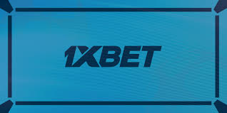 1xbet Mali Your Gateway to Sports Betting and Online Casino 1xbet Mali Your Gateway to Sports Betting and Online Casino