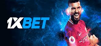 1xbet Portugal Comprehensive Guide to Online Betting