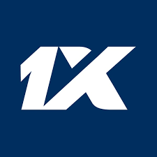 1xbet Portugal Comprehensive Guide to Online Betting