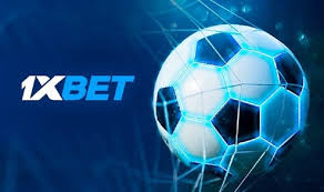 1xbet Portugal Comprehensive Guide to Online Betting