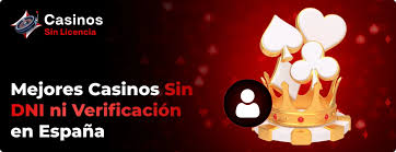 50 Giros Gratis en España Todo lo que Necesitas Saber -398499229 50 Giros Gratis en España Todo lo que Necesitas Saber -398499229
