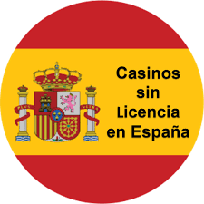 50 Giros Gratis en España Todo lo que Necesitas Saber -398499229 50 Giros Gratis en España Todo lo que Necesitas Saber -398499229