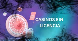 50 Giros Gratis en España Todo lo que Necesitas Saber -398499229 50 Giros Gratis en España Todo lo que Necesitas Saber -398499229