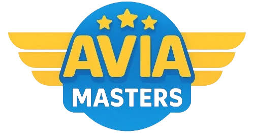 Aventuras en Aviamasters Casino Tu Puerta a un Mundo de Entretenimiento y Ganancias Aventuras en Aviamasters Casino Tu Puerta a un Mundo de Entretenimiento y Ganancias