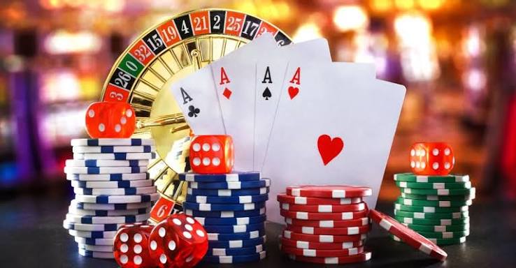 Best Foreign Online Casinos A Comprehensive Guide for 2023 Best Foreign Online Casinos A Comprehensive Guide for 2023