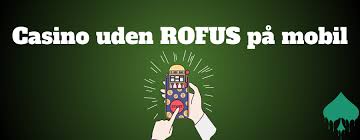 Betting Sites Uden Dansk Licens Hvad Du Skulle Vide