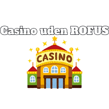 Betting Sites Uden Dansk Licens Hvad Du Skulle Vide