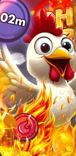 Chicken Road 2 Casino La Aventura del Juego Infinito Chicken Road 2 Casino La Aventura del Juego Infinito