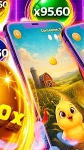 Descubre la Diversión de Chicken Road 2 Tragaperras