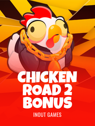 Descubre la Diversión de Chicken Road 2 Tragaperras