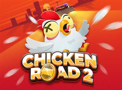 Descubre la Diversión de Chicken Road 2 Tragaperras