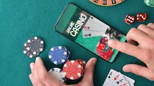 Discover CasinoExtreme Canada Your Ultimate Online Gaming Destination -1049278244