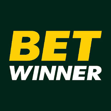 Discover the BetWinner iOS App A Comprehensive Guide Discover the BetWinner iOS App A Comprehensive Guide