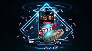 Discover the Unique Experience of Online Casino Cazeus Discover the Unique Experience of Online Casino Cazeus