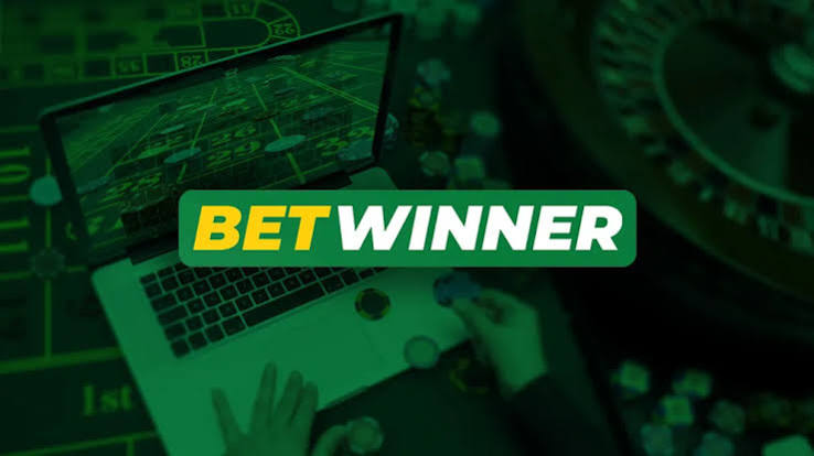 Experience the Excitement of Betting with the BetWinner Mobile App Experience the Excitement of Betting with the BetWinner Mobile App