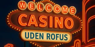 Få 25 Gratis Bonus ved Registrering på Kasinoer Få 25 Gratis Bonus ved Registrering på Kasinoer