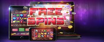 Få 25 Gratis Bonus ved Registrering på Kasinoer Få 25 Gratis Bonus ved Registrering på Kasinoer