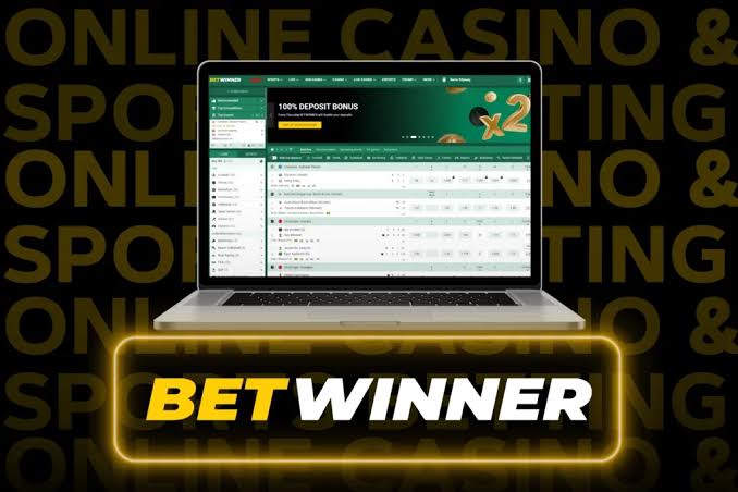 How to Efficiently Log into Your BetWinner Account