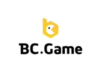 Maximize Your Experience with Hash.Game Bonus Codes Maximize Your Experience with Hash.Game Bonus Codes