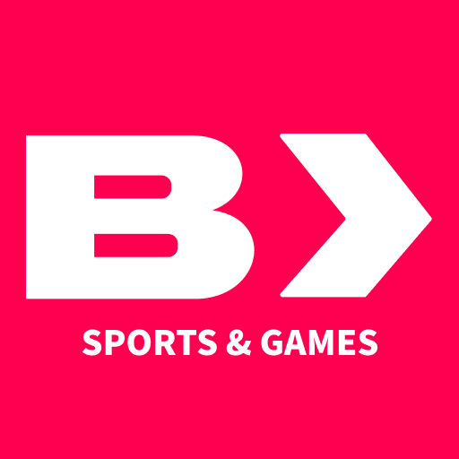 Batery Wager Evaluation 2026 Batery Wager Evaluation 2026