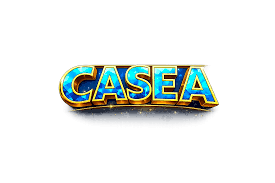Le principali aziende di gioco d'azzardo spingono le slot machine a giocare e a riscattare premi