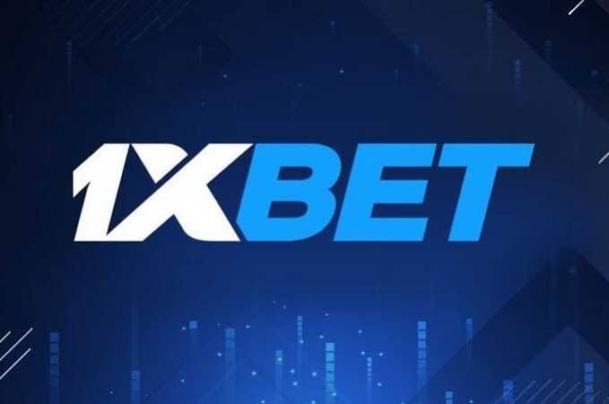 Recenzja 1XBet: Zalety, wady i reputacja graczy