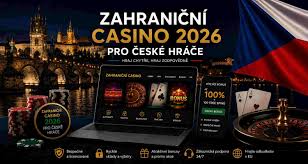 Zákony a regulace online hazardních her v České republice Zákony a regulace online hazardních her v České republice