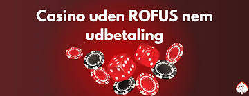 Odds uden Rufus En Guide til Spil uden Begrænsninger Odds uden Rufus En Guide til Spil uden Begrænsninger