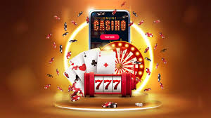 Online Casino Εξωτερικού Η Απόλυτη Εμπειρία Στοιχηματισμού Online Casino Εξωτερικού Η Απόλυτη Εμπειρία Στοιχηματισμού