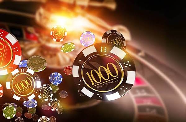 Online Casino στην Ελλάδα Οδηγός για τους Παίκτες -552455838 Online Casino στην Ελλάδα Οδηγός για τους Παίκτες -552455838