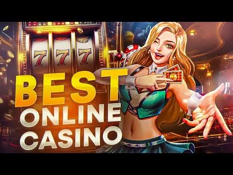 Online Casino στην Ελλάδα Οδηγός για τους Παίκτες -552455838 Online Casino στην Ελλάδα Οδηγός για τους Παίκτες -552455838