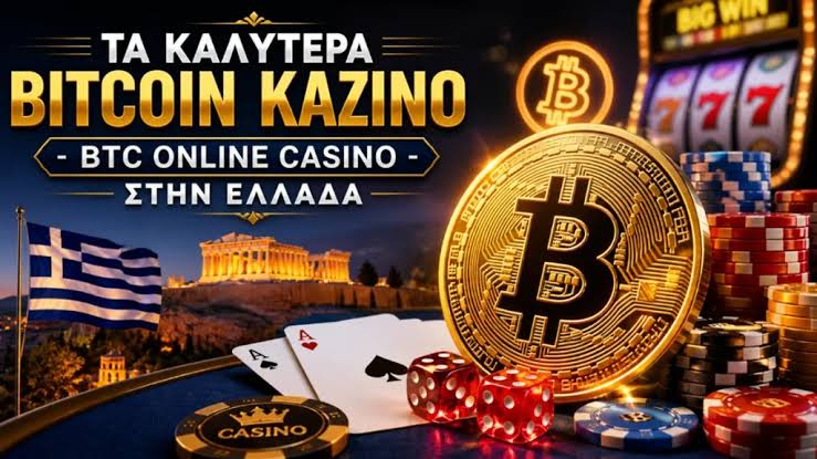 Ανακαλύψτε τα Νέα Online Casino στην Ελλάδα -849278354 Ανακαλύψτε τα Νέα Online Casino στην Ελλάδα -849278354