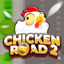 Scopri Chicken Road 2 Il Gioco di Slot Incredibile che Ti Travolgerà Scopri Chicken Road 2 Il Gioco di Slot Incredibile che Ti Travolgerà