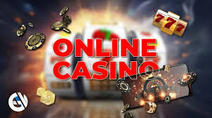 Spil Online Casino En Guide til Det Bedste Online Spil Spil Online Casino En Guide til Det Bedste Online Spil