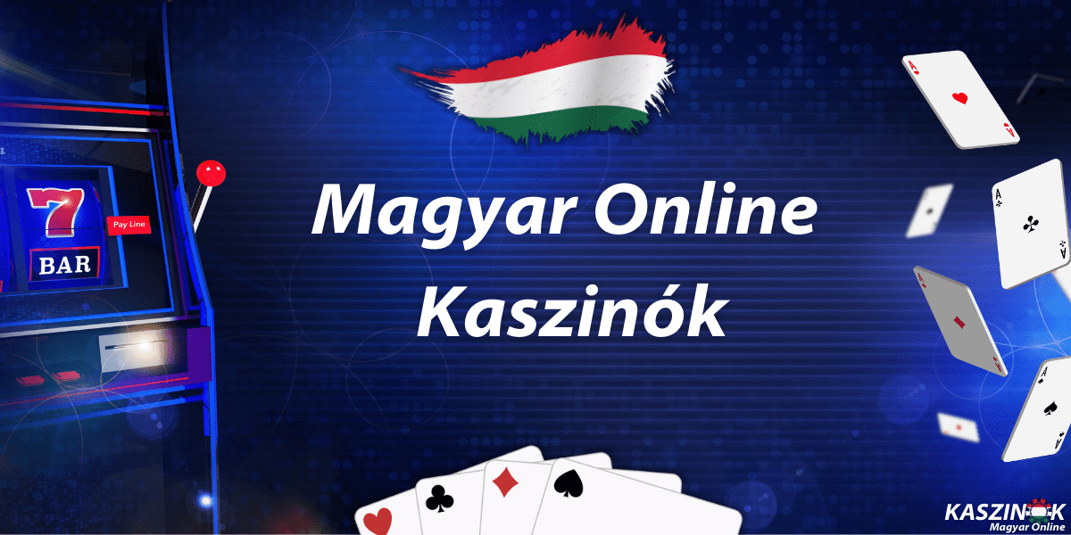 Új kaszinók listája 2026 Fedezd fel a legfrissebb lehetőségeket! -1096734901