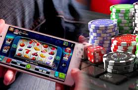 Apple Pay Casino Sicheres Spielen mit Modernen Zahlungslösungen