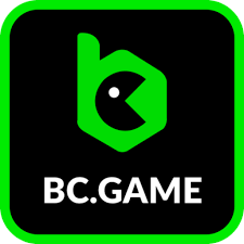 BC.Game App Download Guide Your Ultimate Guide to Downloading the BC.Game Mobile App BC.Game App Download Guide Your Ultimate Guide to Downloading the BC.Game Mobile App