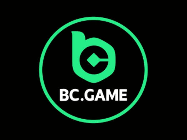 BC.Game Crypto Casino The Future of Online Gambling -383525041 BC.Game Crypto Casino The Future of Online Gambling -383525041