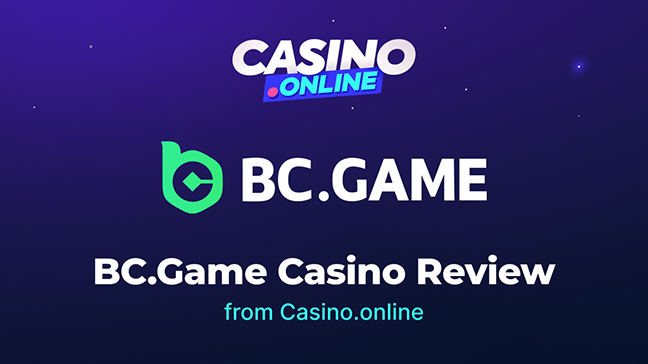 BC.Game Login Your Gateway to Exciting Online Gaming -304173135 BC.Game Login Your Gateway to Exciting Online Gaming -304173135