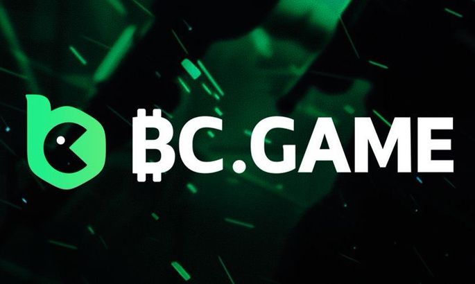 BC.Game Pakistan Review A Comprehensive Look at Online Gaming