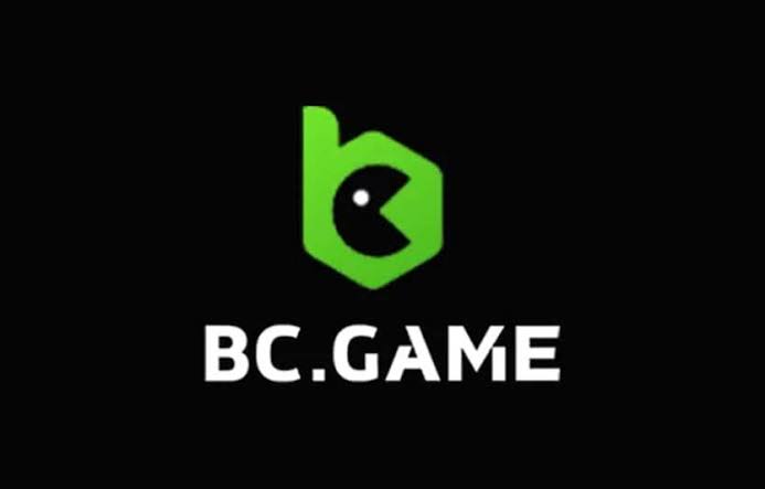 BC.Game Pakistan Review A Comprehensive Look at Online Gaming