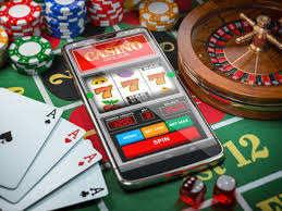 Black Magic Online Casino UK Unleash the Magic of Gaming Black Magic Online Casino UK Unleash the Magic of Gaming