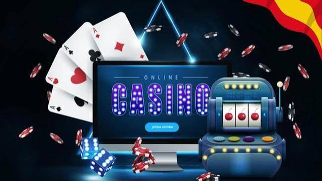 Bono Casino Sin Depósito en España ¿Cómo Aprovechar al Máximo Estas Ofertas Bono Casino Sin Depósito en España ¿Cómo Aprovechar al Máximo Estas Ofertas