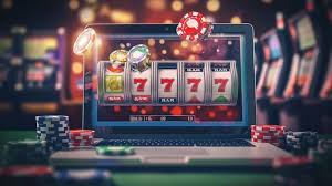 Casino Gorilla Wins UK Your Guide to Online Success