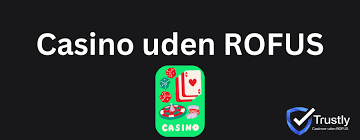 Casino Uden Indbetaling Bedste Bonuser til Dine Spil Casino Uden Indbetaling Bedste Bonuser til Dine Spil